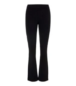 Vero Moda Damesbroek Vmkamma