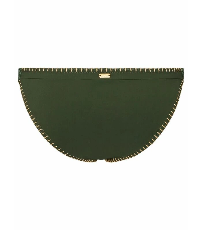 Banana Moon Zwembroekje Voor Dames Fresia Santos 2 Banana Moon Zwembroekje Voor Dames Fresia Santos - Afbeelding 2