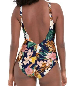 Tropical Sunset - Badpak -Dames Outfits Winkel a9c3d6ab76b0406ca0a4725c0b3e766c