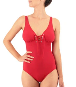 Zwempak Zonder Beugel Allure