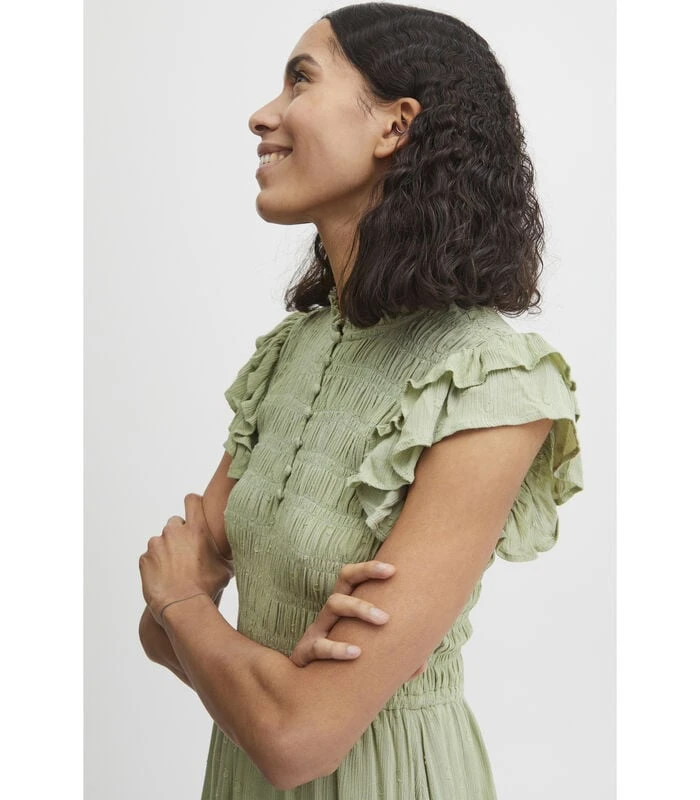 B.young Damesjurk Felice 4 B.young Damesjurk Felice - Afbeelding 4