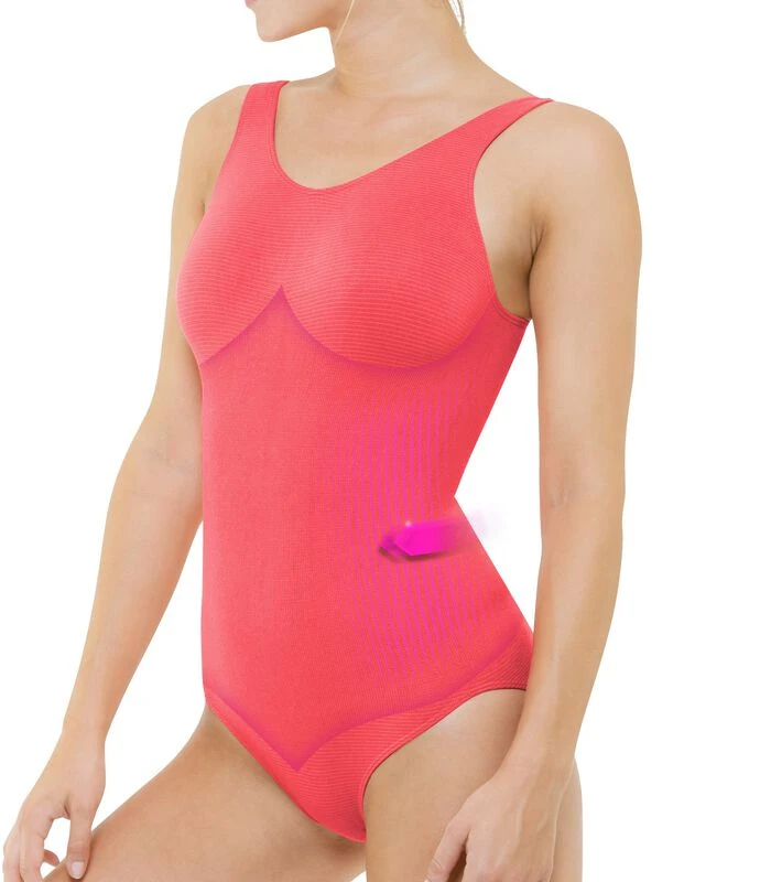 Afslankende Zwempak Zo Slank 1 Afslankende Zwempak Zo Slank