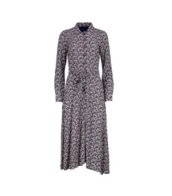 Lange Mouw Wijd Uitlopende Overhemd -Dames Outfits Winkel ab3033afae01431a82adfa8e2426676e