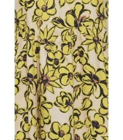 B.young Damesjurk Ivera 9 B.young Damesjurk Ivera -Dames Outfits Winkel ab8f40040bca4b1aaebf7e9ccbb770ae