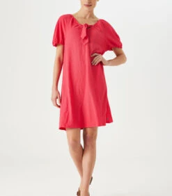 Garcia Jurk -Dames Outfits Winkel abb93e702e9e4cb1bafc5120168c5817