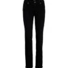 Vero Moda Jeans Vrouw Daf MR Straight DO104