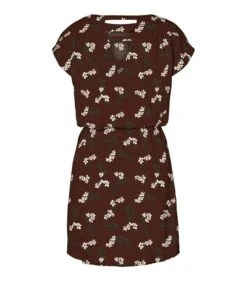 Vero Moda Korte Jurk Voor Vrouwen Vmsasha Bali 7 Vero Moda Korte Jurk Voor Vrouwen Vmsasha Bali -Dames Outfits Winkel ac4f01bd6467470897e5c184b1e0913c