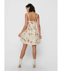 ONLY Mouwloze Jurk Voor Vrouwen Onlkarmen 8 ONLY Mouwloze Jurk Voor Vrouwen Onlkarmen -Dames Outfits Winkel acd42206b4604584a31e03bcbc4cf855