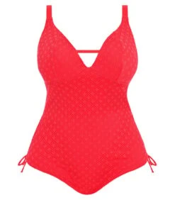 Zwempak Zonder Beugel Bazaruto -Dames Outfits Winkel acffb9255cd241378fc100a4071be50f