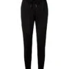 Vero Moda Damesbroek Vmeva Loose String
