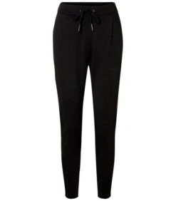 Vero Moda Damesbroek Vmeva Loose String