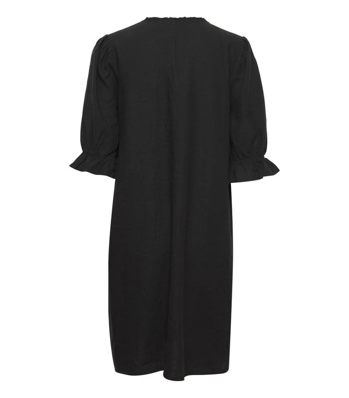 B.young Grote Damesjurk Falakka 2 B.young Grote Damesjurk Falakka - Afbeelding 2