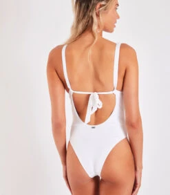 Banana Moon Wit Bikini Odalis Fantaisi -Dames Outfits Winkel af5b34380bd44377b7aea09bf867abb4