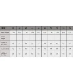 Jurk Met Wijde Halslijn, Wijd Uitlopend MERLIN -Dames Outfits Winkel af67159b5f5948838627f6991f401c89