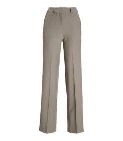 JJXX Damesbroek Mary Regular Hw Noos