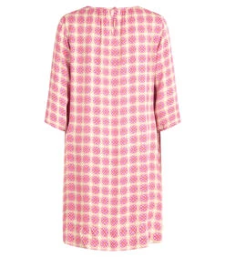 Betty Barclay Casual Jurk 3/4e-mouwen 8 Betty Barclay Casual Jurk 3/4e-mouwen -Dames Outfits Winkel b037fdba4d8848c2ae23b1e8691040b4