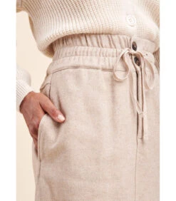 Gemengde Wollen Spanten Rok 8 Gemengde Wollen Spanten Rok -Dames Outfits Winkel b0a6fc8cdfdb4d03b14001259c9431a8