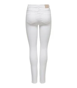 ONLY Damesbroek Royal Life 7 ONLY Damesbroek Royal Life -Dames Outfits Winkel b116b435e3ee496384cf011be2979f46