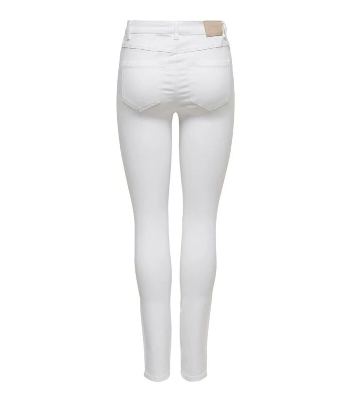 ONLY Damesbroek Royal Life 3 ONLY Damesbroek Royal Life - Afbeelding 3