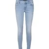 Vero Moda Jeans Dames Skinny Robyn LR Push Up LI3100