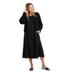 Vera Mont Zomerjurk Met Opgestikte Zakken 9 Vera Mont Zomerjurk Met Opgestikte Zakken -Dames Outfits Winkel b1b359879edd437da69fe812f8de78f7