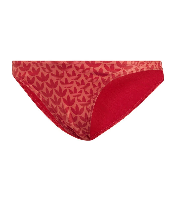 ADIDAS Dameszwembroekje Originals Monogram 2 ADIDAS Dameszwembroekje Originals Monogram - Afbeelding 2