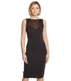 Guess Strakke Damesjurk Amanda