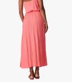 OXBOW Midirok Met Knopen O1UTA -Dames Outfits Winkel b2f16bead4a34ab0902b937aa6552659