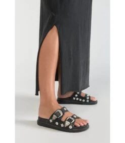 LE TEMPS DES CERISES Lange Jurk Recht POPPY 8 LE TEMPS DES CERISES Lange Jurk Recht POPPY -Dames Outfits Winkel b3291b439a734775aa6d3651ba9c12a5