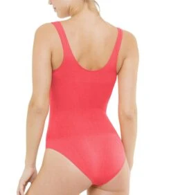 Afslankende Zwempak Zo Slank 9 Afslankende Zwempak Zo Slank -Dames Outfits Winkel b32fab6b18854be8914e52a2aa0aecd5