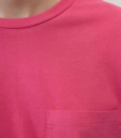 Longsleeve Van Heavy Jersey Relaxed 9 Longsleeve Van Heavy Jersey Relaxed -Dames Outfits Winkel b3f718f7a9c94ae5a11b5e93dffe5da0