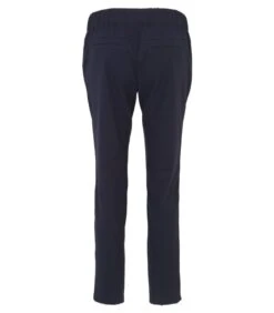 Betty Barclay Stretchbroek Met Elastische Band -Dames Outfits Winkel b43ebdbb3eb946e1b1e6a64bc0d9057e