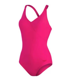 Speedo LEXI - Badpak 11 Speedo LEXI - Badpak -Dames Outfits Winkel b501f17b0eb54d91b37bd21a13a96b79