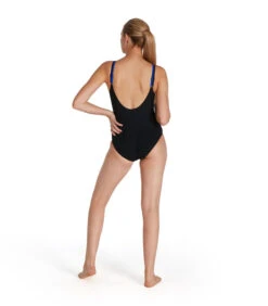 Speedo CONTLUX - Badpak Shaping -Dames Outfits Winkel b563d7c790a24df5af456e2b7c022aec