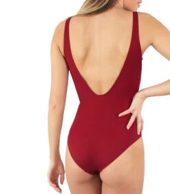 Zwempak Zonder Beugel Addict Bonnets C Tot E -Dames Outfits Winkel b5e588f700304dc09b1866a6c2d38a3c