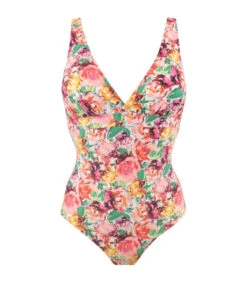 Badpak Verwijderbare Cups Hortense -Dames Outfits Winkel b619b8b78190489b94cd2bb4f15f8e1e