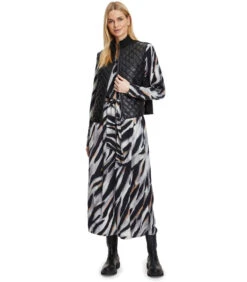 Betty Barclay Overhemdjurk Met Bindceintuur -Dames Outfits Winkel b7f6e37cf0bd4a42bd274292513b0413