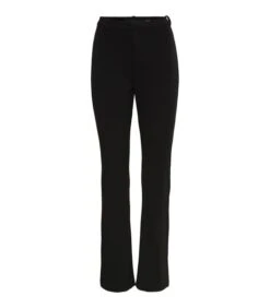 Vero Moda Damesbroek Vmamira Mr Flared Ga