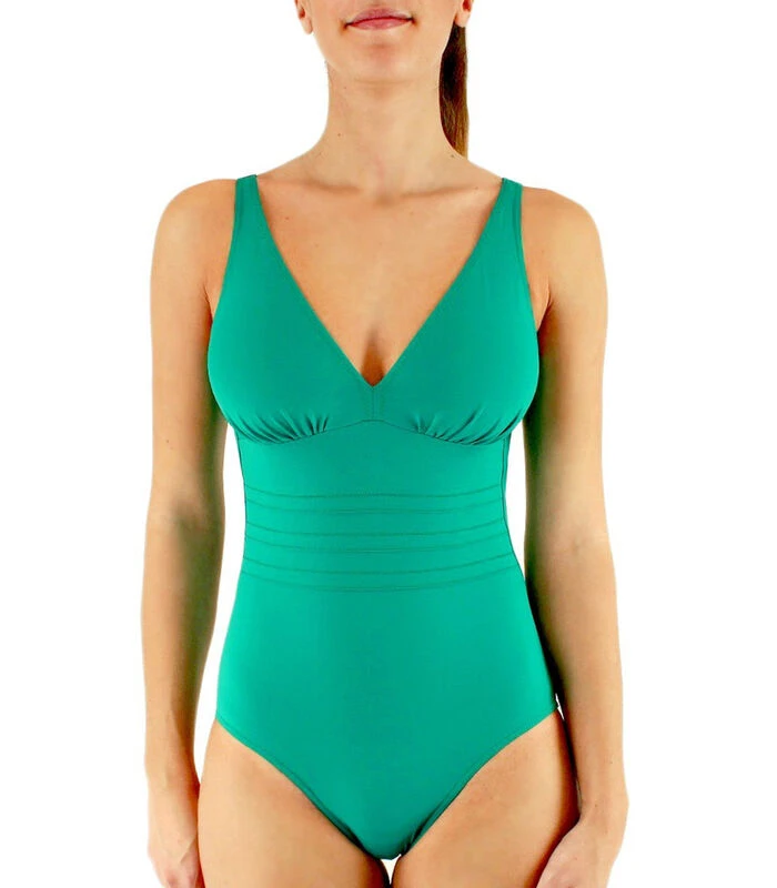 Zwempak Zonder Beugel Addict Cupmaat B Tot D 1 Zwempak Zonder Beugel Addict Cupmaat B Tot D