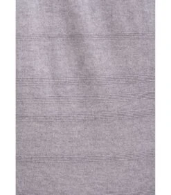 Jurk Van Dun En Soepelvallende Tricot 9 Jurk Van Dun En Soepelvallende Tricot -Dames Outfits Winkel b8e6027f71a8457e85d2a744fc1cbdd2