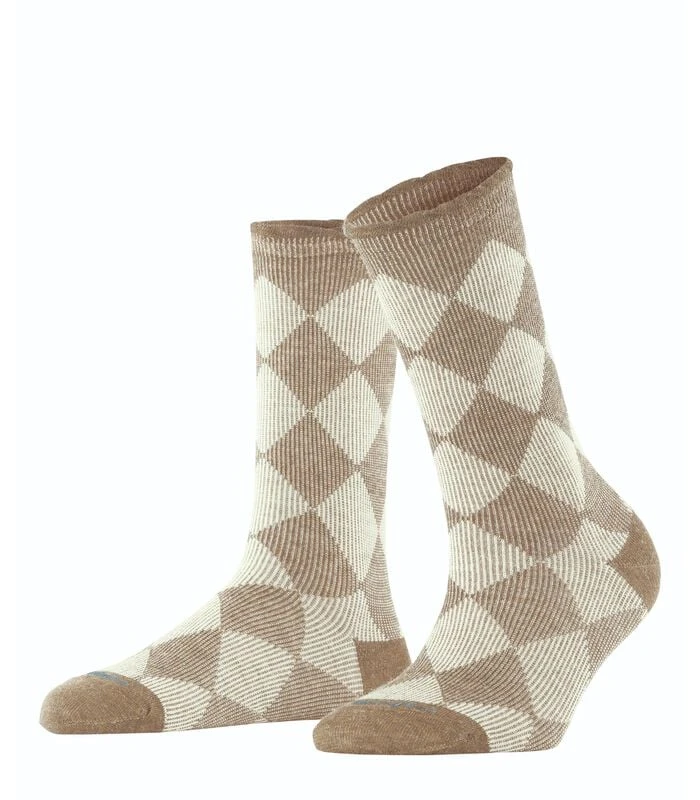 G-Star Raw Dames Skinny Broek Bronson Mid Skinny Chino 1 G-Star Raw Dames Skinny Broek Bronson Mid Skinny Chino