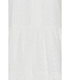 B.young Damesjurk Isara -Dames Outfits Winkel b9ddc46fb4be4240be9d08da87e66ad4