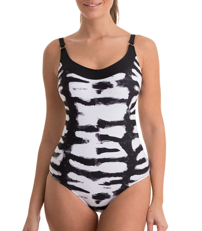 Verstevigend Zwempak Zonder Beugel Lirio 1 Verstevigend Zwempak Zonder Beugel Lirio