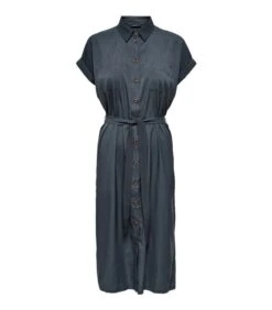 ONLY Dameshemdjurk Hannover