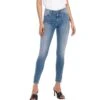 ONLY Damesjeans Onlblush Tai848