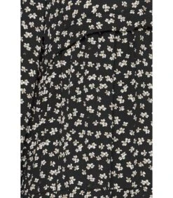 B.young Dames Jurk Bxirisi 8 B.young Dames Jurk Bxirisi -Dames Outfits Winkel ba91409b3d57402fbbaca6d18acf300a