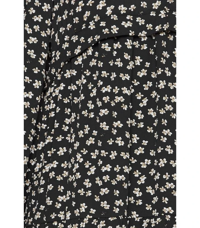 B.young Dames Jurk Bxirisi 4 B.young Dames Jurk Bxirisi - Afbeelding 4