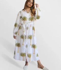 Dames Outfits Winkel -Dames Outfits Winkel baae9354a98948c580a7d6a7ff7dd243