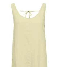 B.young Strapless Damesjurk Falakka -Dames Outfits Winkel bb9af3c2ca3643c6868179220b6f3b3e