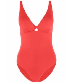 Tamaris Dames Zwempak Uit 1 Stuk Adelaide